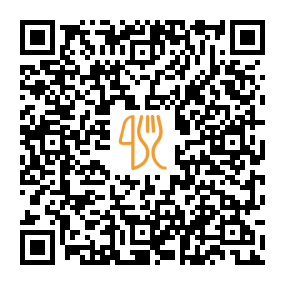 Link con codice QR al menu di Asia-Bistro Peking