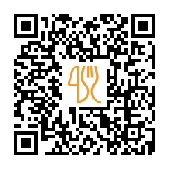 Link con codice QR al menu di D J Beauty Thai