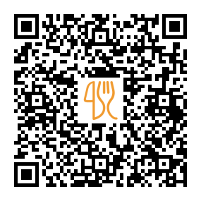 Link con codice QR al menù di Eetcafé De Roos