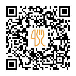 Link con codice QR al menù di Sinxelo