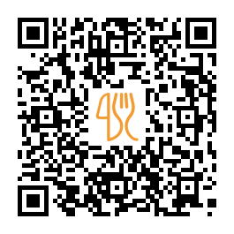 Link con codice QR al menù di Classics