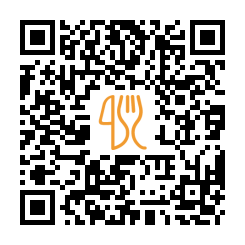 Link con codice QR al menù di Frieteria
