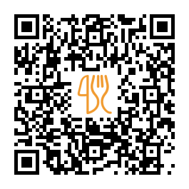 Link con codice QR al menù di Sphinx