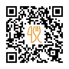 Link con codice QR al menù di In8