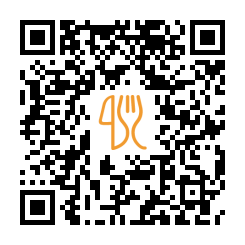 Link con codice QR al menù di Chela's Bakery