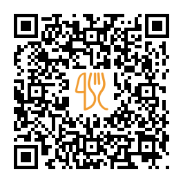 Link con codice QR al menù di Tamon Tea