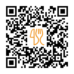 Link con codice QR al menù di Pdispt