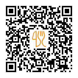 Link con codice QR al menù di Malaymas