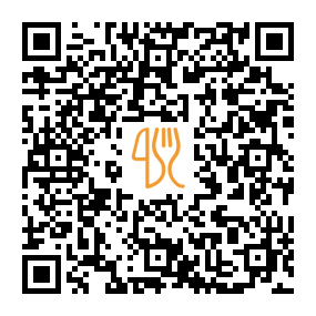 Link con codice QR al menù di Caffe Panette