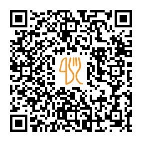 Link con codice QR al menu di Seng Tong Thai Cuisine