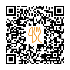 Link con codice QR al menù di Wok 168