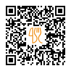 Link con codice QR al menù di Ed Restobar