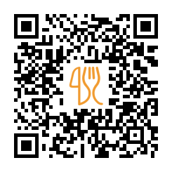 Link con codice QR al menù di Lobe Canteen