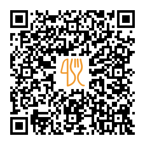 Link con codice QR al menu di Shree Bhaavan Serangoon Rd