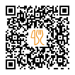 Link con codice QR al menù di Ref Interne 145475