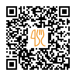 Link con codice QR al menù di Oche