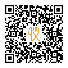 Carte QR de L'impero
