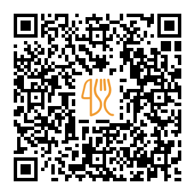 Link con codice QR al menù di Bridgeway Cafe
