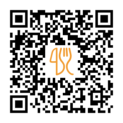 Link con codice QR al menù di Chicory