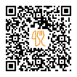 Link con codice QR al menù di Together Cafe