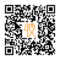 Link con codice QR al menù di Wassergarten