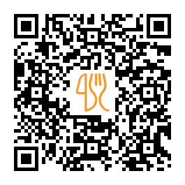 Link con codice QR al menù di The Riverbottom