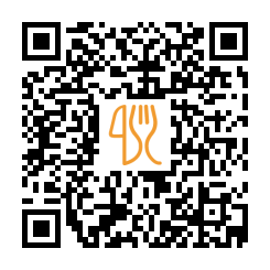 Link con codice QR al menù di Cascade