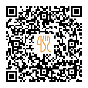 Link con codice QR al menù di Ivanhoe Tavern