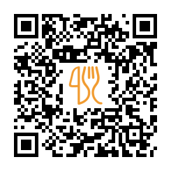 Link con codice QR al menù di Ample Annie's