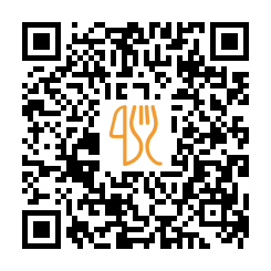 Link con codice QR al menù di Barabrith