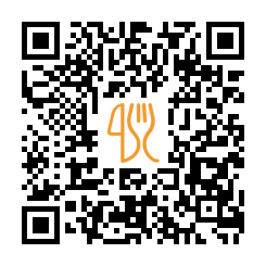 Link con codice QR al menù di Texburger