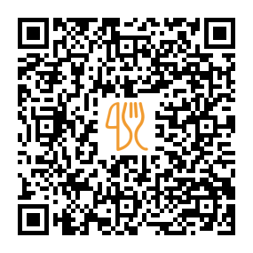 Link con codice QR al menù di De Valkhoeve Mill