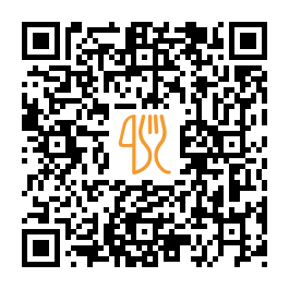 Link con codice QR al menù di Kaffemakeriet