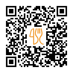 Link con codice QR al menù di Wingstop