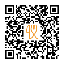 Link con codice QR al menù di De Grave