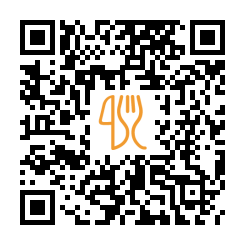 Link con codice QR al menù di Smithtown