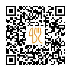 Link con codice QR al menù di Vulkan