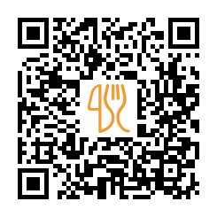 Link con codice QR al menù di Zafran