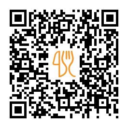 Link con codice QR al menù di Schuhmarkt-eck