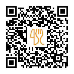 Link con codice QR al menù di Plata's