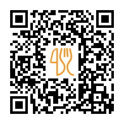 Link con codice QR al menù di Ty Beach