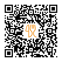 Link con codice QR al menù di Good Morning Vietnam Vegan