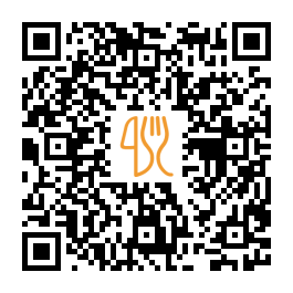 Link con codice QR al menù di Arby's