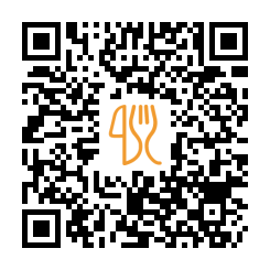 Link con codice QR al menù di Pizzas Dany