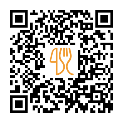 Link con codice QR al menù di Implant Da Sport Trü Sportanlage Trü