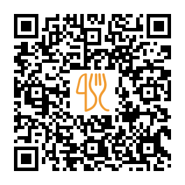 Link con codice QR al menù di Phancy Cafe