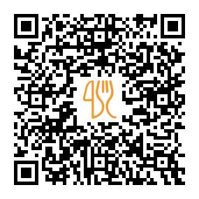 Link con codice QR al menù di De Potten