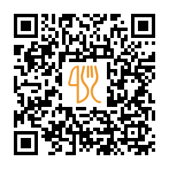 Carte QR de Rose Crown