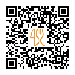 Link con codice QR al menù di Sphinx