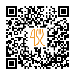 Link con codice QR al menù di Bierock